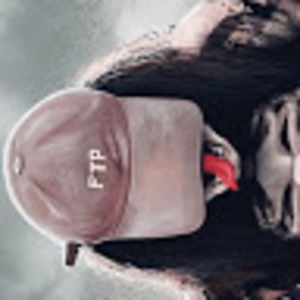 Meet your Posher, Danky